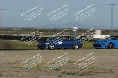 media/Apr-12-2025-Doghouse Garage (Sat) [[1d917ba261]]/InterHigh/Turn 9/